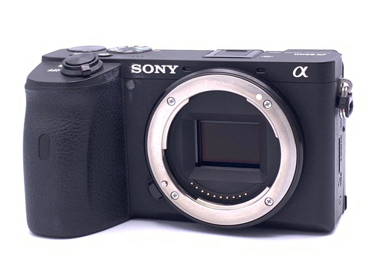 価格.com - SONY α200 DSLR-A200W Wズームレンズキット 純正オプション