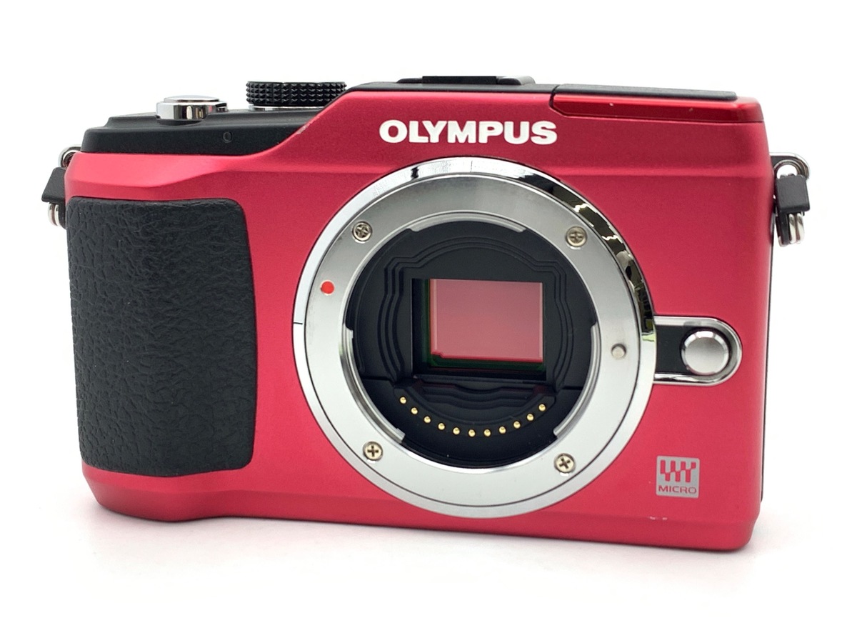 価格.com - オリンパス OM-D E-M1X ボディ 純正オプション