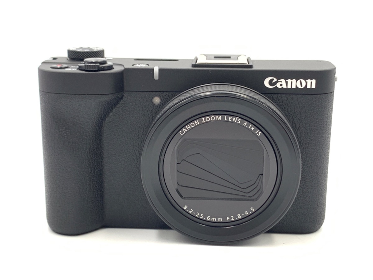 価格.com - CANON PowerShot SX720 HS 価格比較