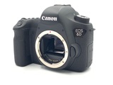 中古】デジタル一眼レフ｜EOS 6D 在庫一覧｜カメラのキタムラ