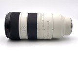 中古】ソニー FE 70-200mm F2.8 GM OSS II [SEL70200GM2] 在庫一覧