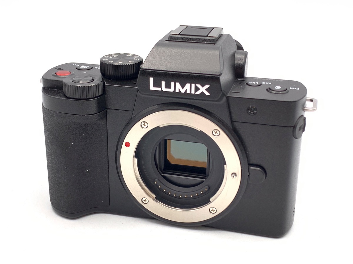 パナソニック Panasonic LUMIX DC-G8 ボディ 価格.com - パナソニック LUMIX DMC-G8 ボディ 価格比較