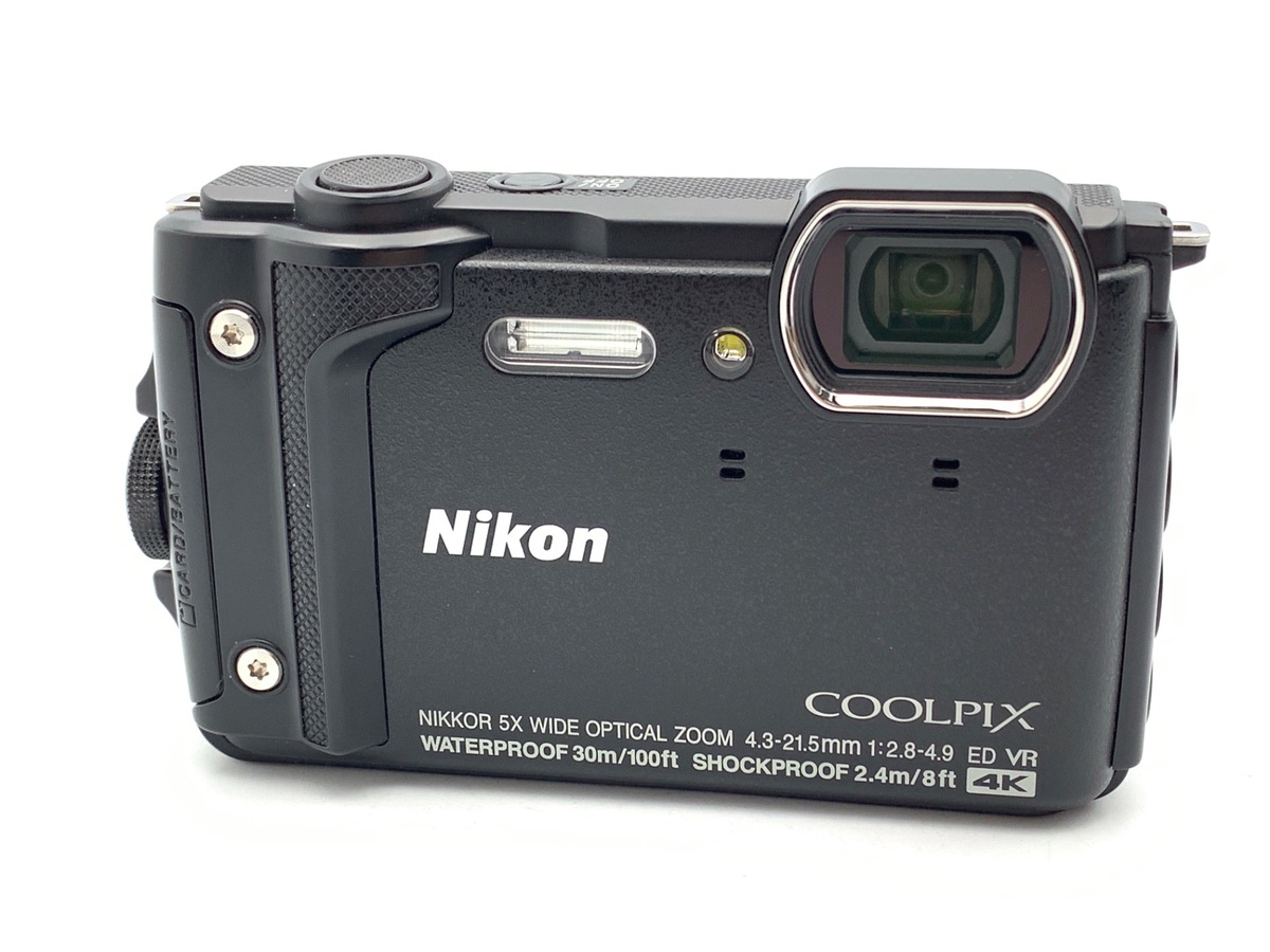 価格.com - ニコン COOLPIX S8000 価格比較