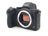 中古】ニコン Z5 ボディ 在庫一覧｜カメラのキタムラ