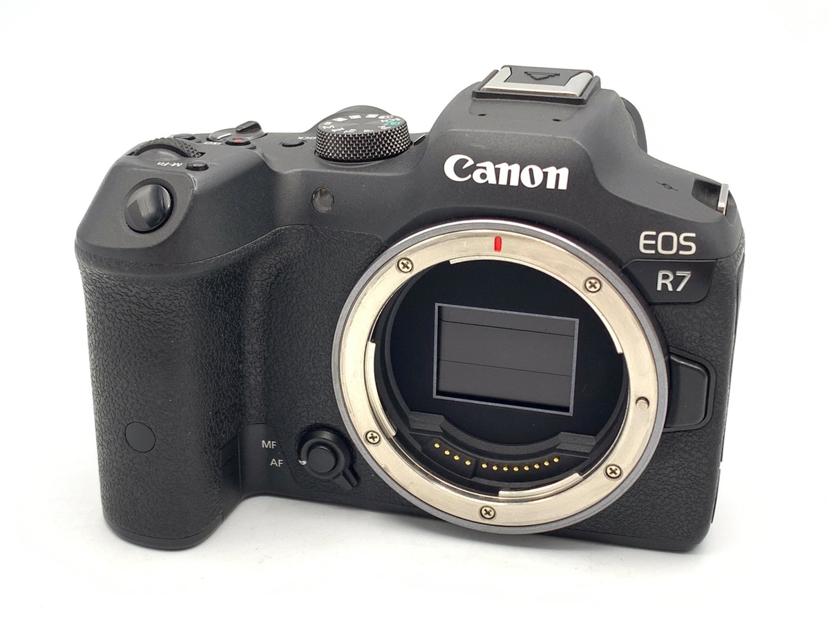 価格.com - CANON EOS R10 ボディ 純正オプション
