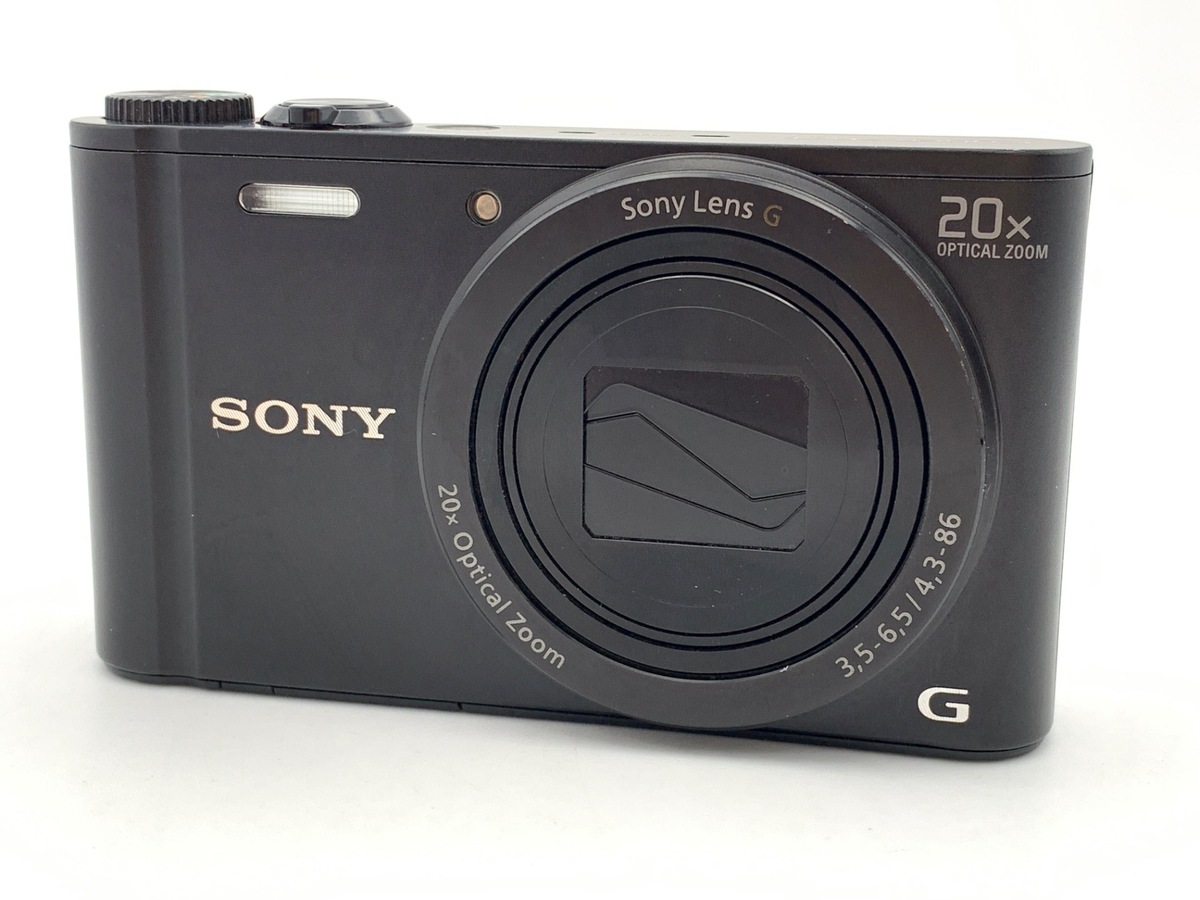 価格.com - SONY サイバーショット DSC-HX99 価格比較