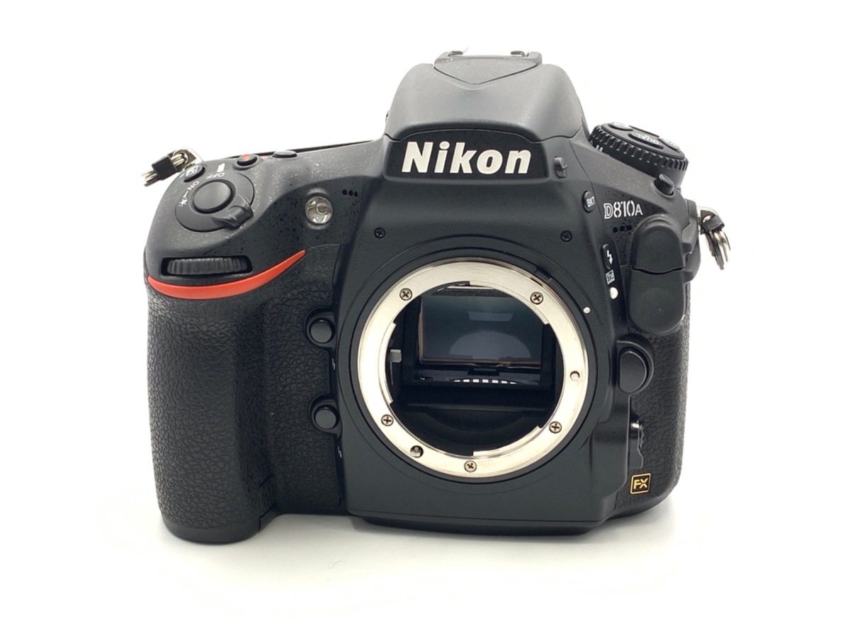 価格.com - ニコン Df ボディ 価格比較