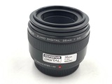 中古】オリンパス ZUIKO DIGITAL 35mm F3.5 Macro 在庫一覧｜カメラの