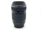 中古】オリンパス ZUIKO DIGITAL ED 70-300mm F4.0-5.6 在庫一覧