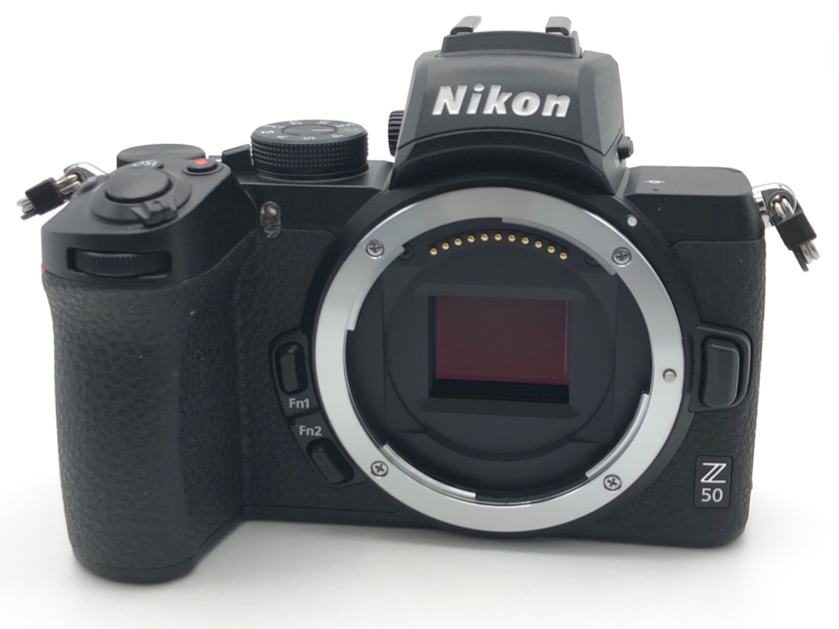 Z 50 ボディ 中古価格比較 - 価格.com