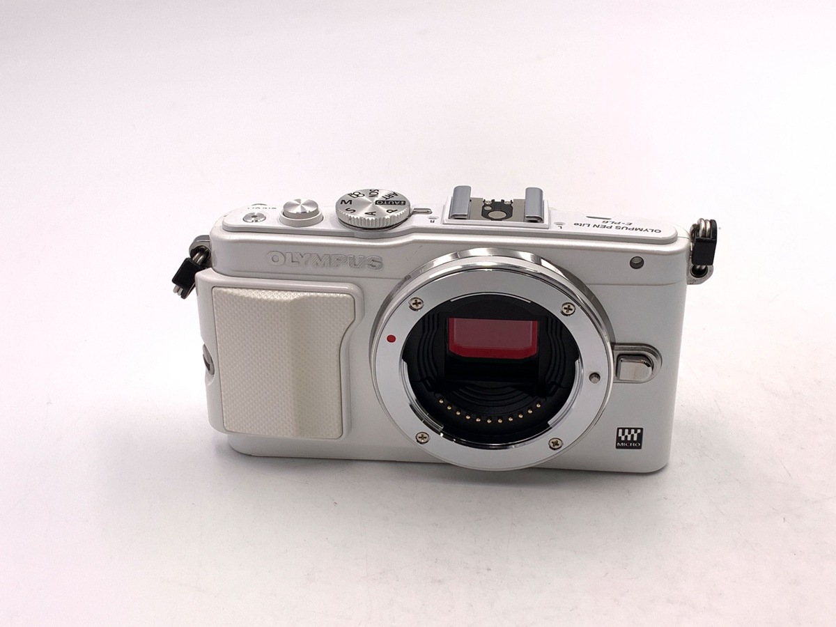 E-PL6 ���ި �ܲāy1605����f�z