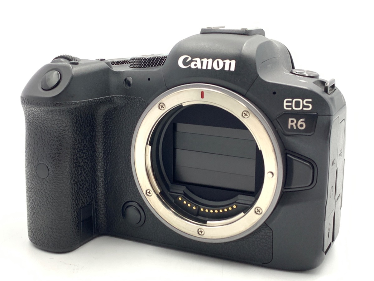 価格.com - CANON EOS M3 EF-M18-55 IS STM レンズ EVFキット 純正