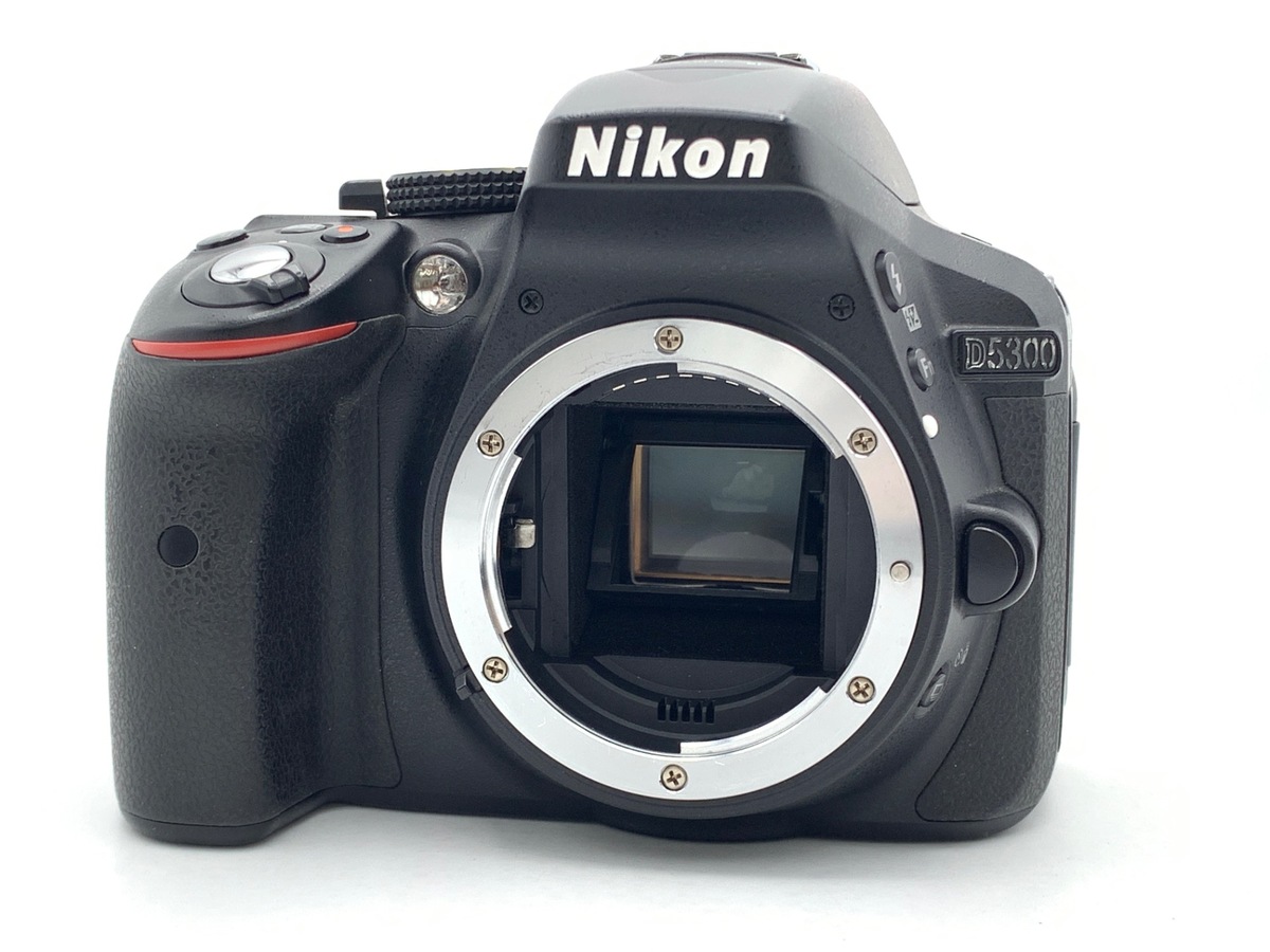 D5300 ���ި ��ׯ��y2416����f�z