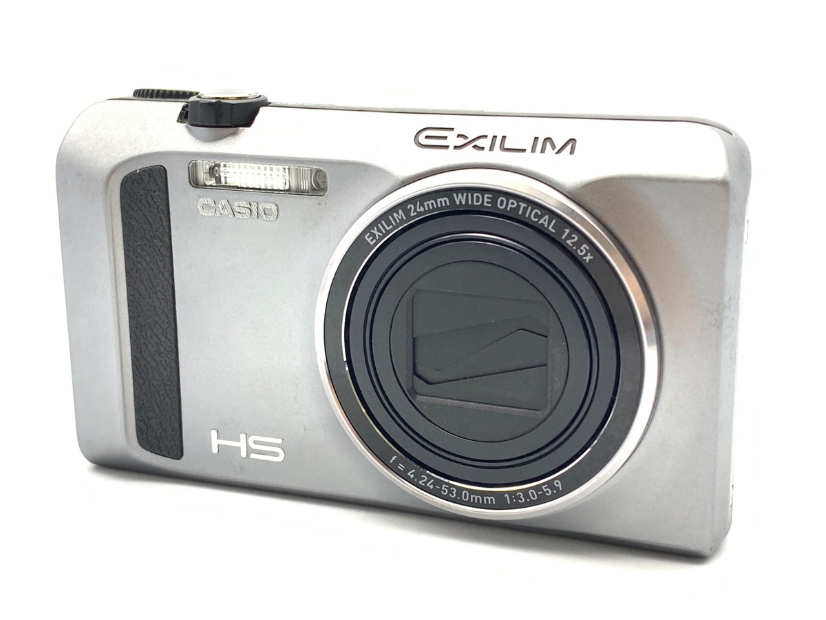 EX-ZR400 ���ް�y1610����f�z