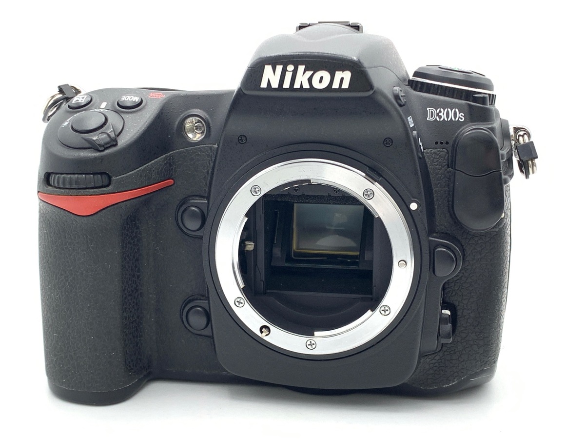 D300S ���ި�y1230����f�z