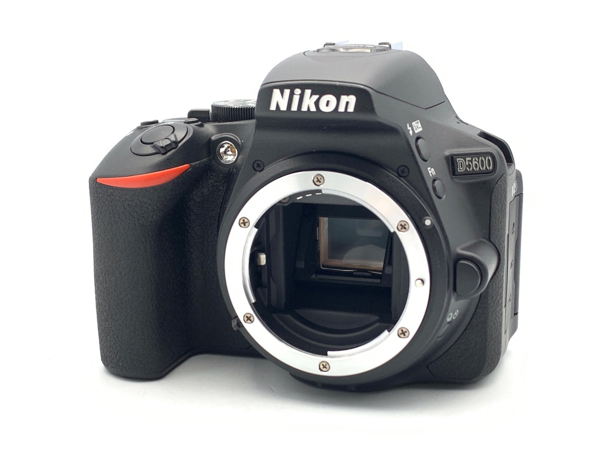 D5600 ���ި�y2416����f�z