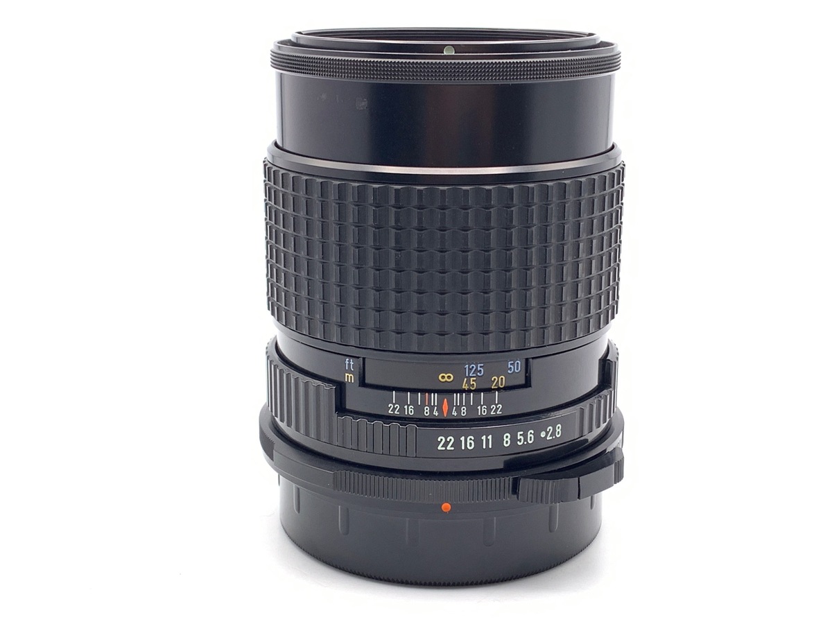 SMC�y���^(67) 165/2.8