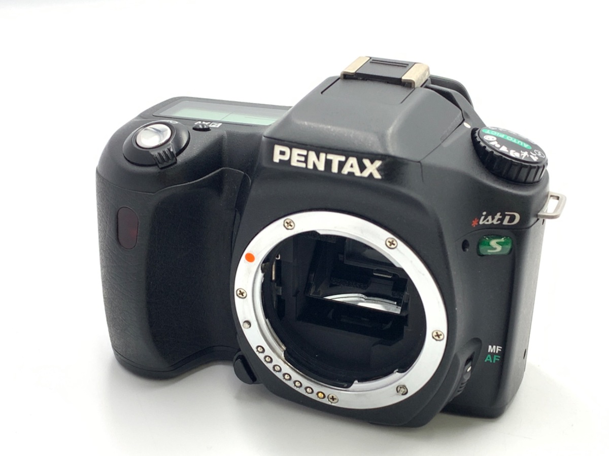 �y���^�b�N�X ��ist DS�@�u���b�N