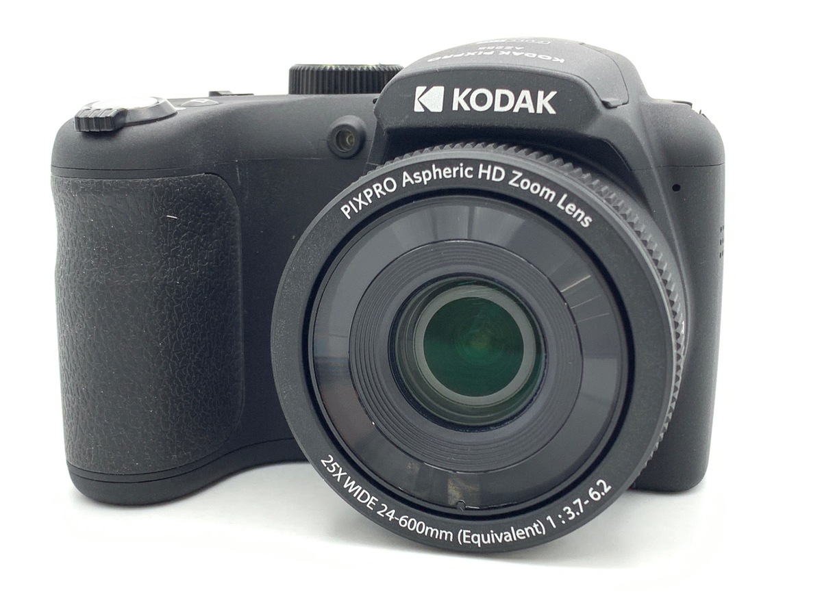 kodak PixPro AZ255 ��ׯ��y1635����f�z