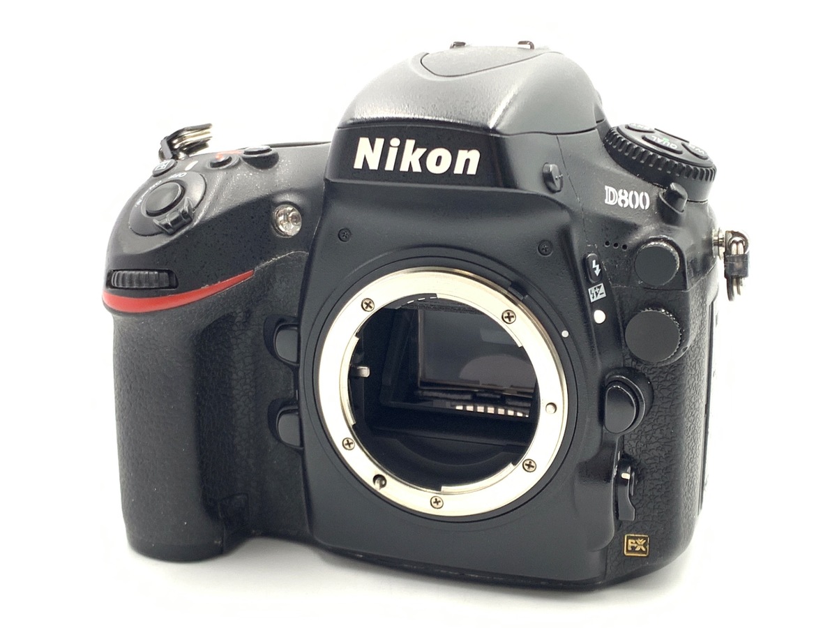 D800 ���ި�y3630����f�z