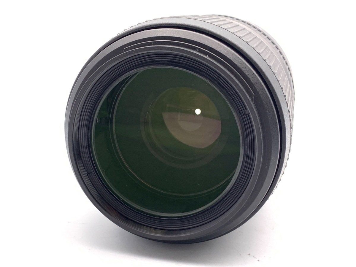 中古：AB(良品)】タムロン SP 70-300mm F/4-5.6 Di VC USD ニコン用 