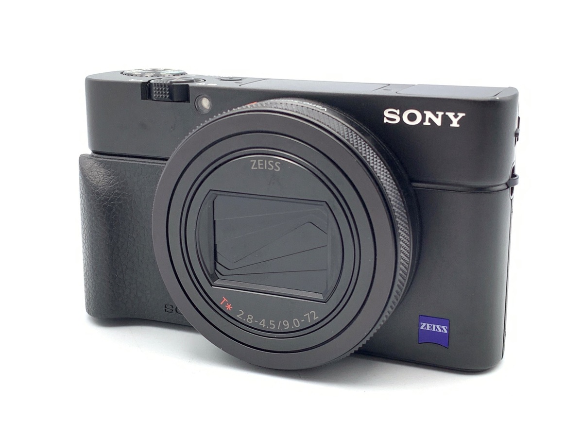 デジカメ　SONY 美品 発売日決定】ソニーの4Kハンディカメラ「PXW-Z90」「HXR-NX80」12/18