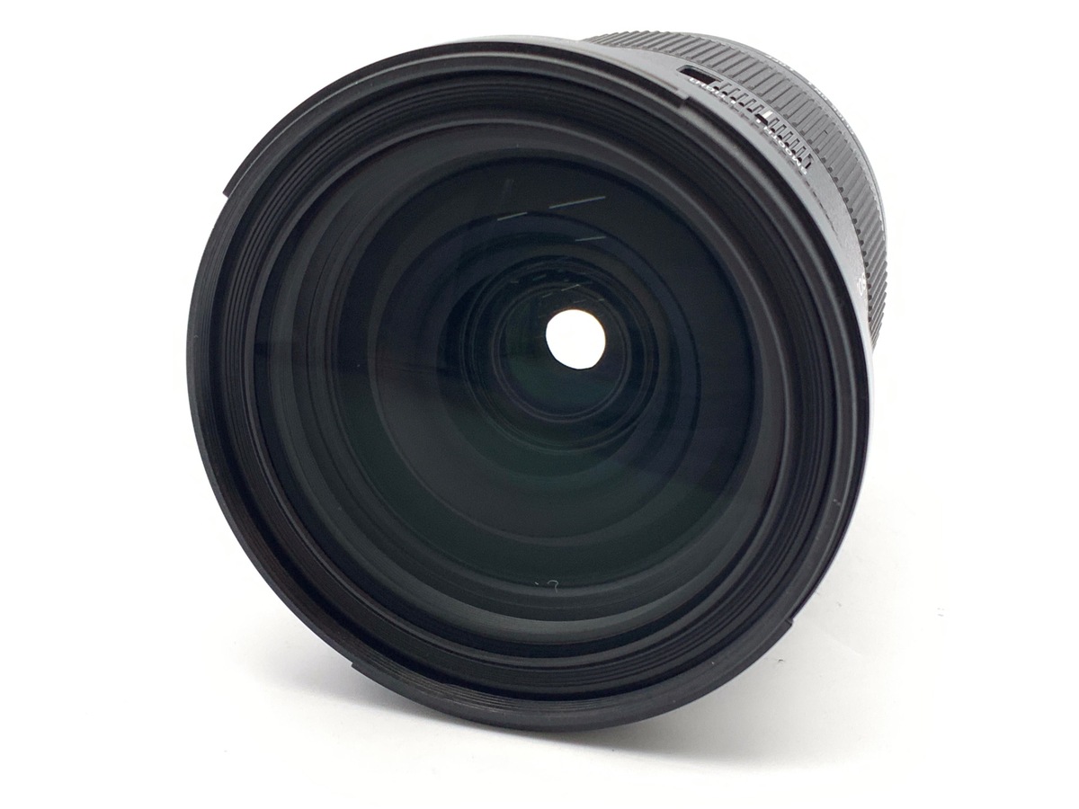 中古】ソニー FE 24-70mm F2.8 GM II [SEL2470GM2]｜｜カメラの