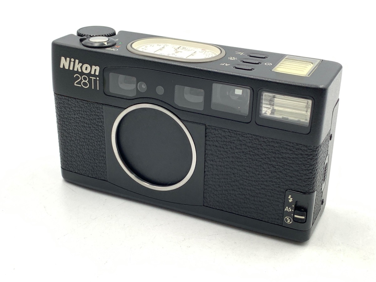 中古】JANコード:4960759018441 在庫一覧｜カメラのキタムラ