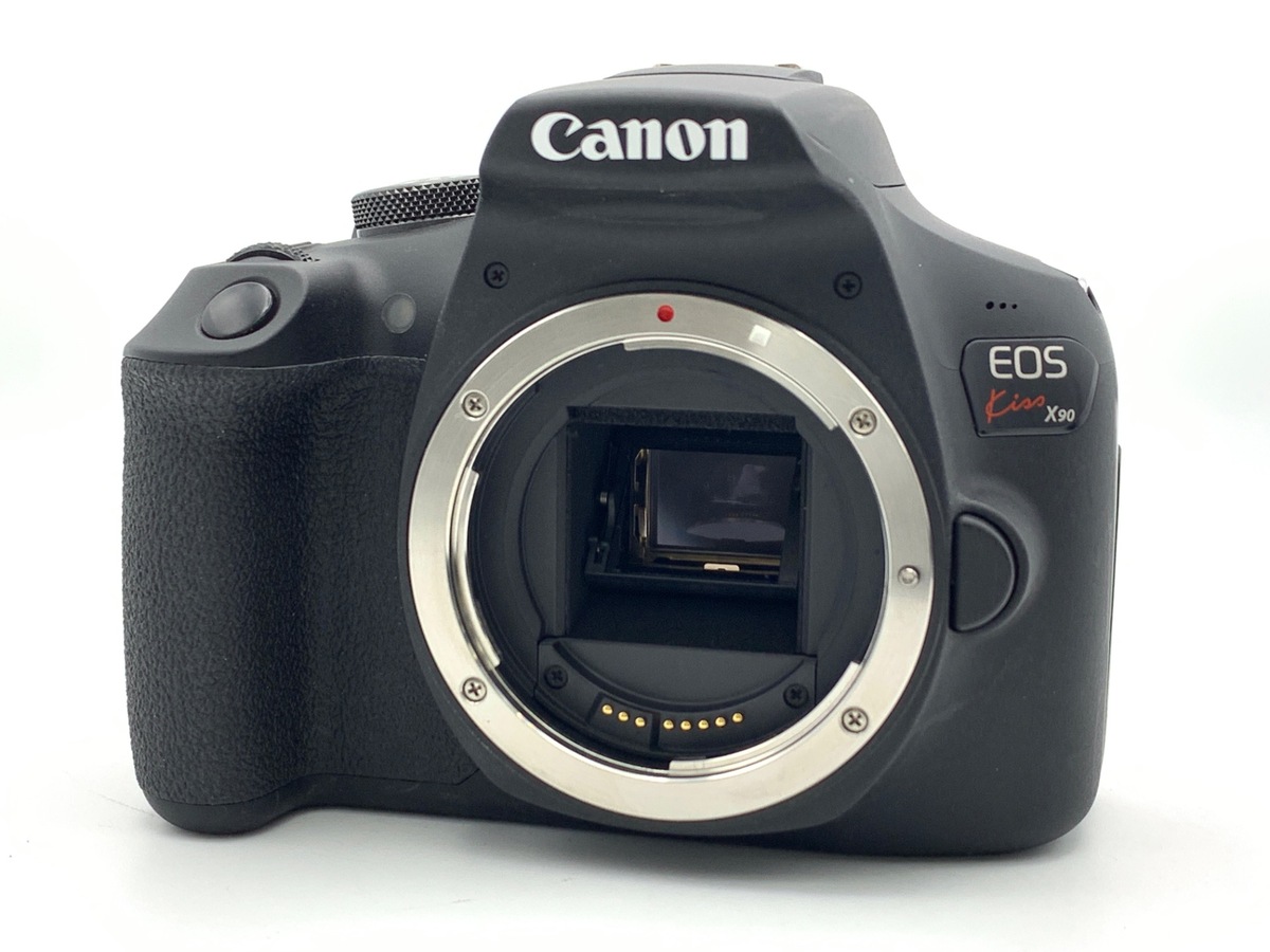 価格.com - CANON EOS 5D ボディ 純正オプション