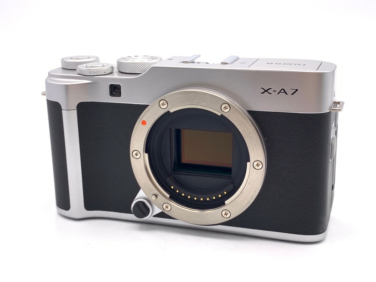 価格.com - 富士フイルム FUJIFILM X-T3 XF16-80mmレンズキット