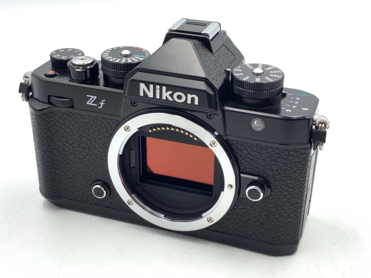 Z f ボディ 中古価格比較 - 価格.com