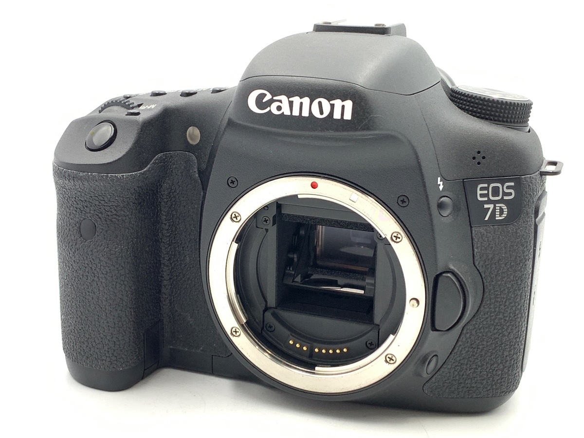 価格.com - CANON EOS R50 RF-S18-45 IS STM レンズキット [ブラック