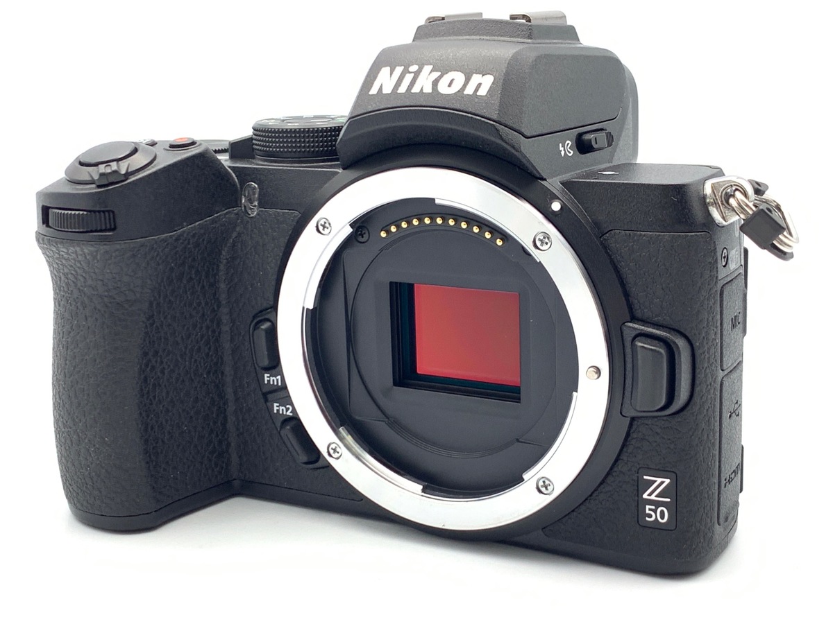 Z 50 ボディ 中古価格比較 - 価格.com