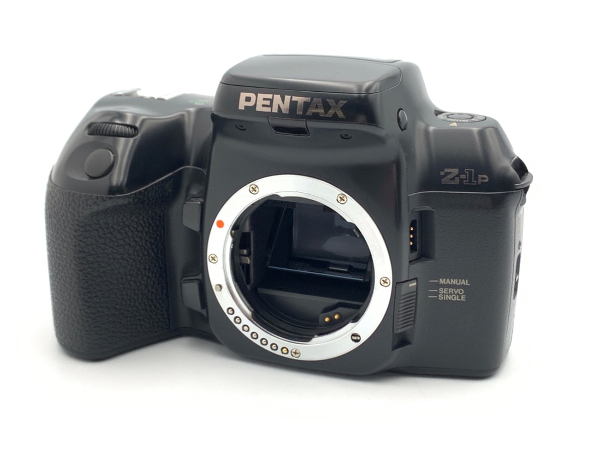 中古フィルムカメラ ペンタックス 製品一覧 - 価格.com