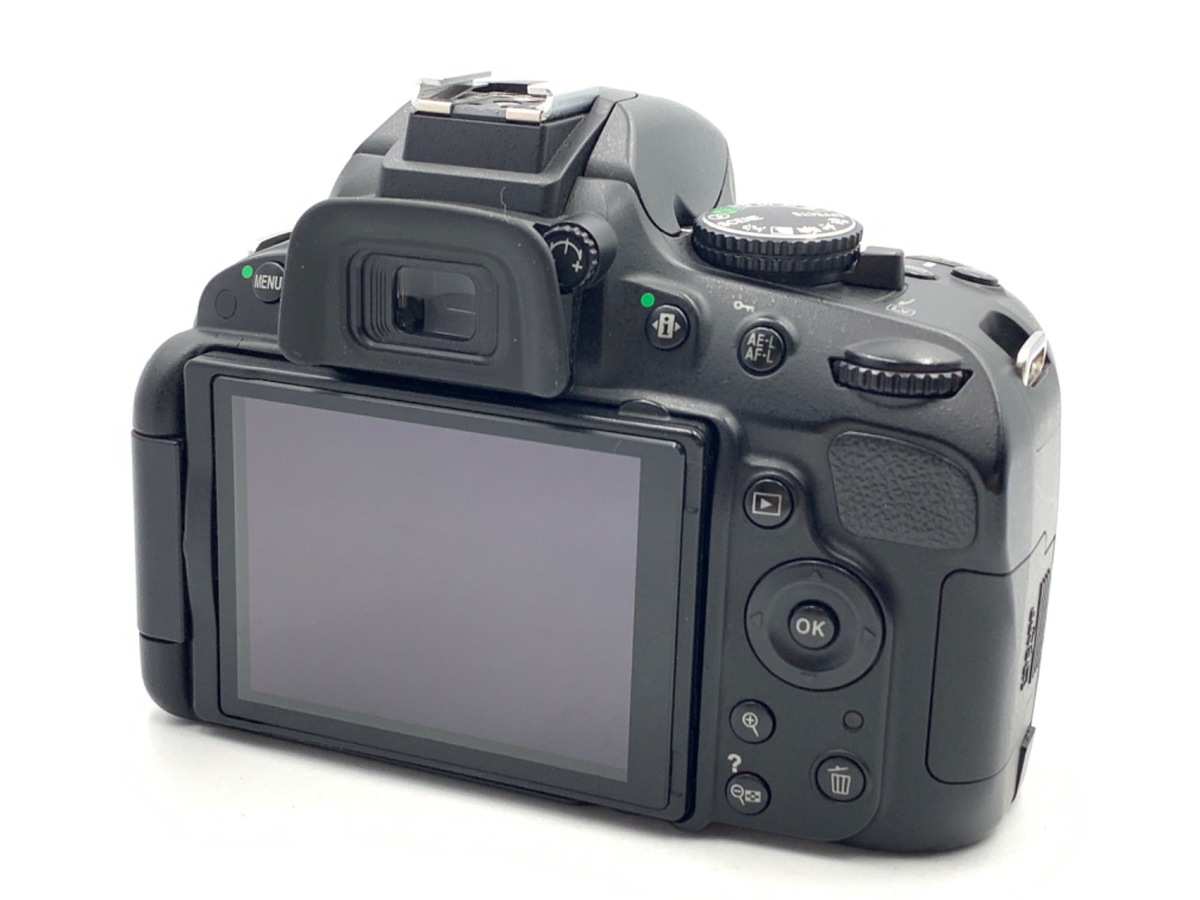 D5100 ���ި�y1620����f�z