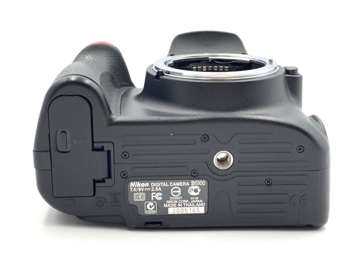 D5100 ���ި�y1620����f�z