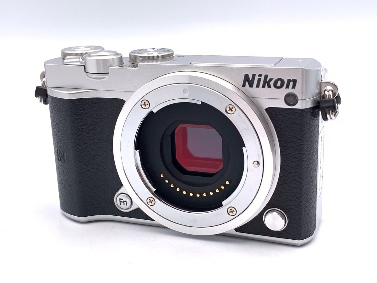 Nikon 1 J5 ���ި ���ް�y2081����f�z