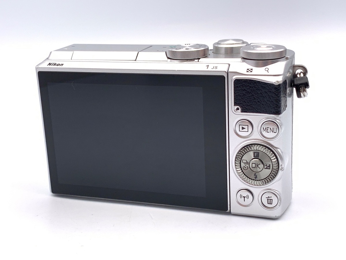 Nikon 1 J5 ���ި ���ް�y2081����f�z
