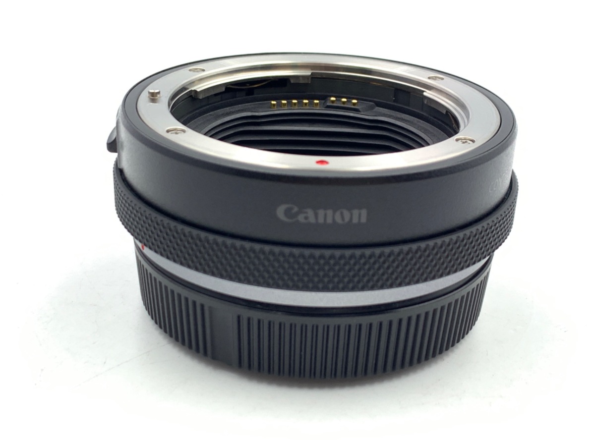 中古】ﾏｳﾝﾄｱﾀﾞﾌﾟﾀｰ EF-EOS R 在庫一覧｜カメラのキタムラ