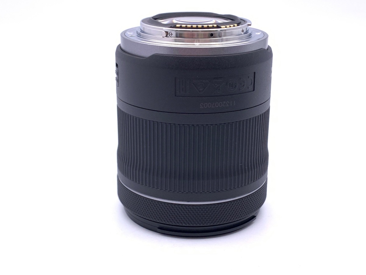 RF 24-105/4-7.1 IS STM
