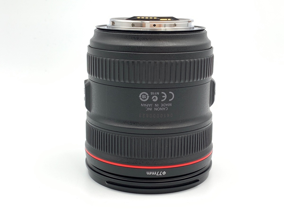 EF 24-70/4 L IS USM