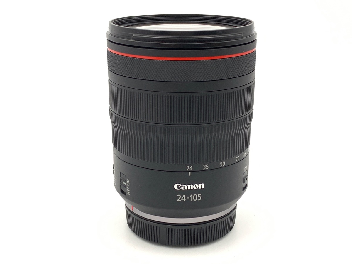 RF 24-105/4 L IS USM