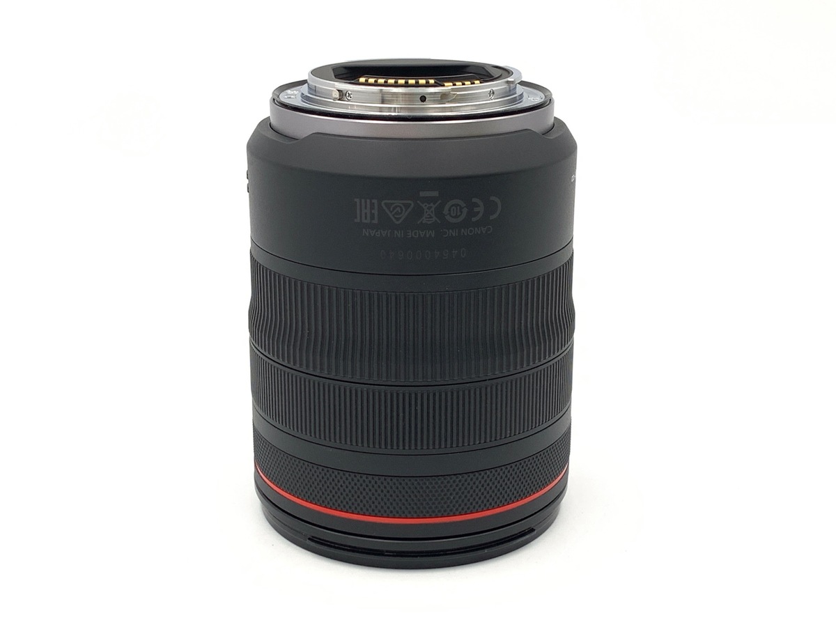 RF 24-105/4 L IS USM
