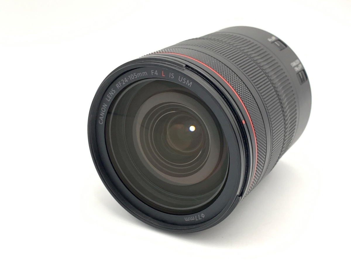 RF 24-105/4 L IS USM