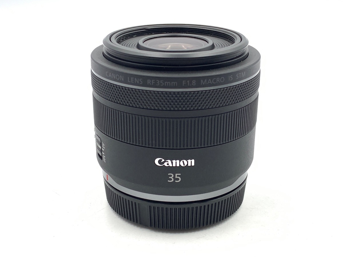 RF 35/1.8 ϸ� IS STM
