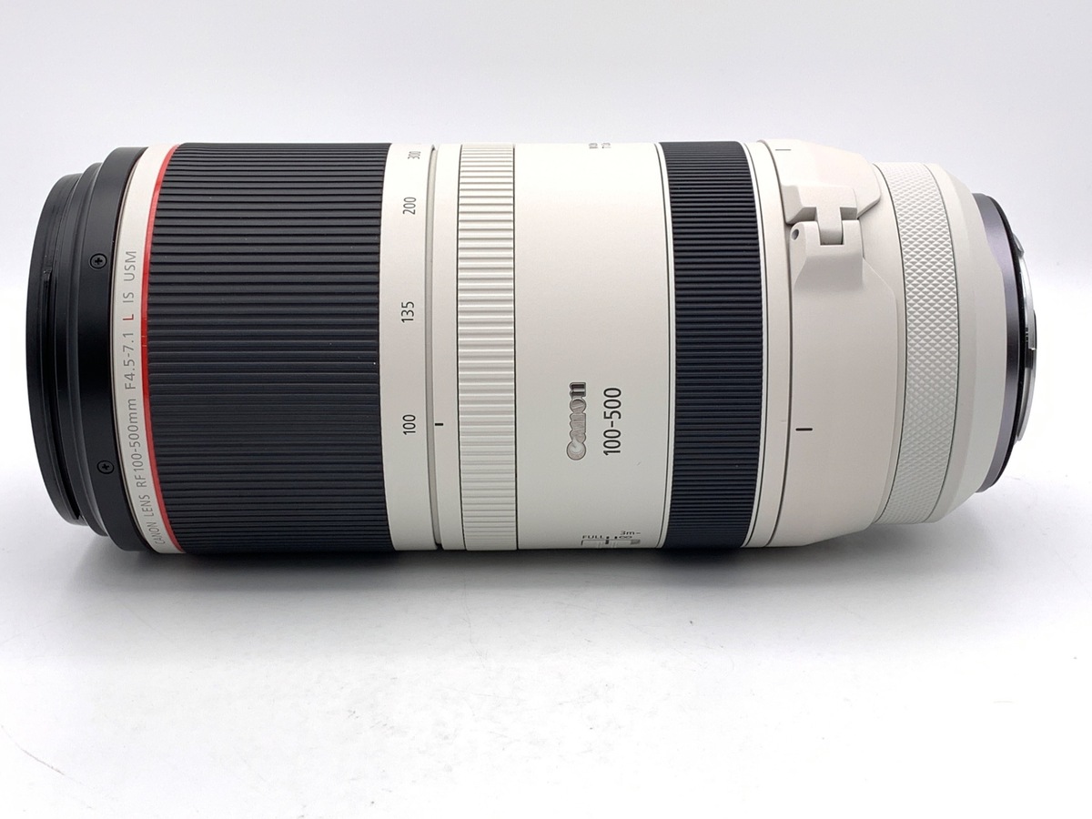 熟年ライダーさん専用Canon RF 100-500mm 熟年ライダーさん専用Canon