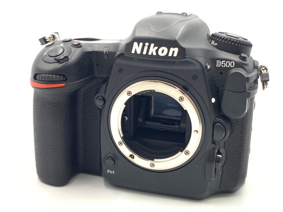 D500 ���ި�y2088����f�z