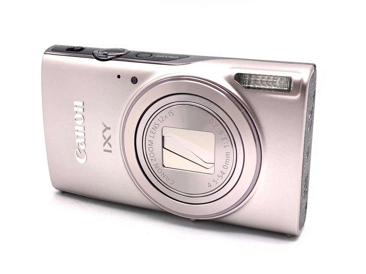 中古】canon IXY 650 在庫一覧｜カメラのキタムラ