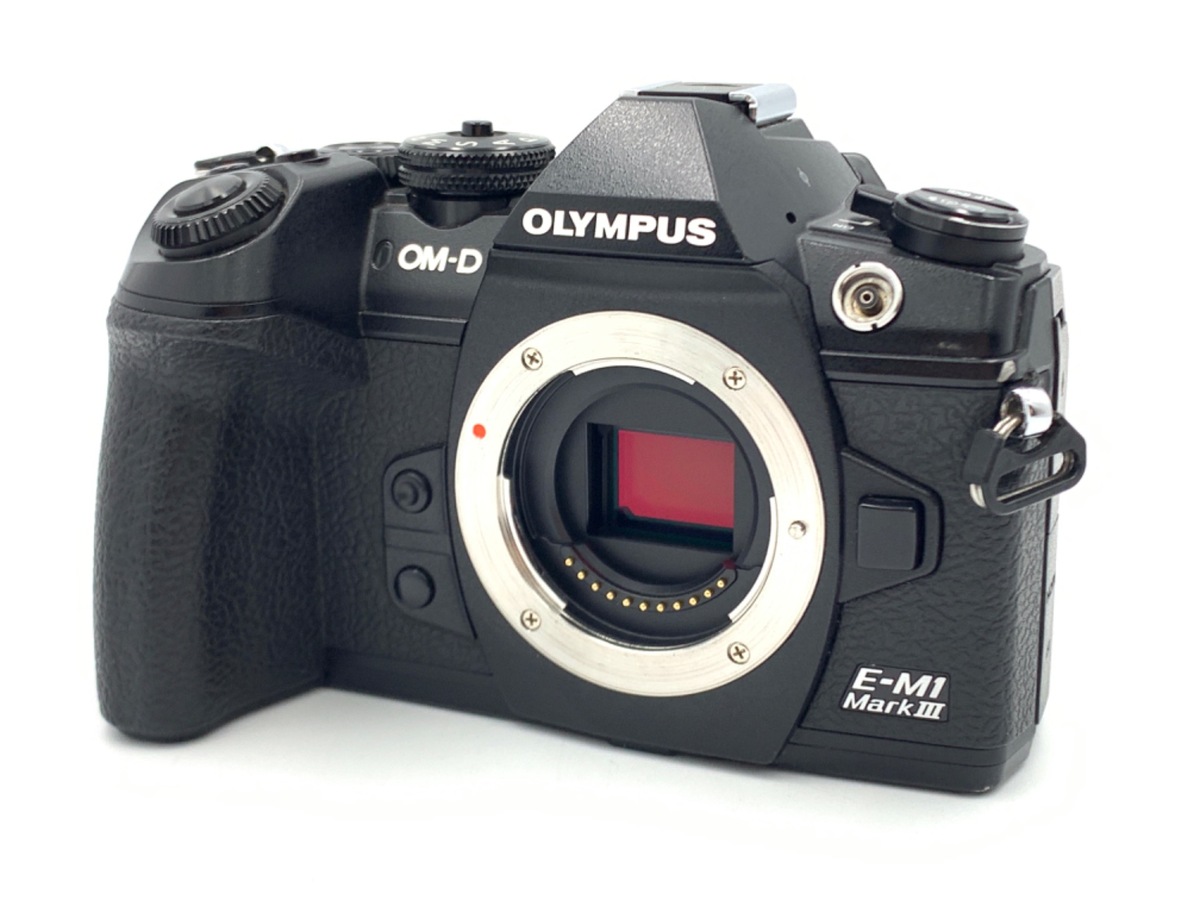 OLYMPUS E-330 デジタル一眼レフカメラ オリンパス ニュースリリース： 世界初（※注） ライブビュー機能