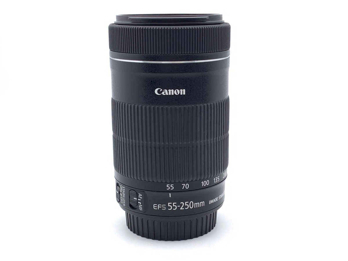 価格.com - CANON EF-S18-55mm F3.5-5.6 II USM 価格比較